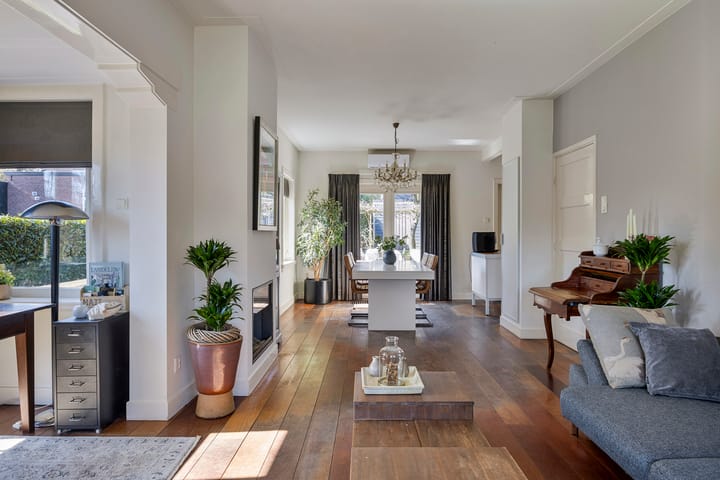 Foto 2 van Kerkpad NZ 34