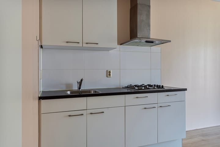 Foto 15 van Coremolen 1-M19