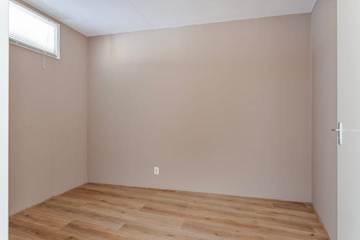 Foto 16 van Coremolen 1-M19