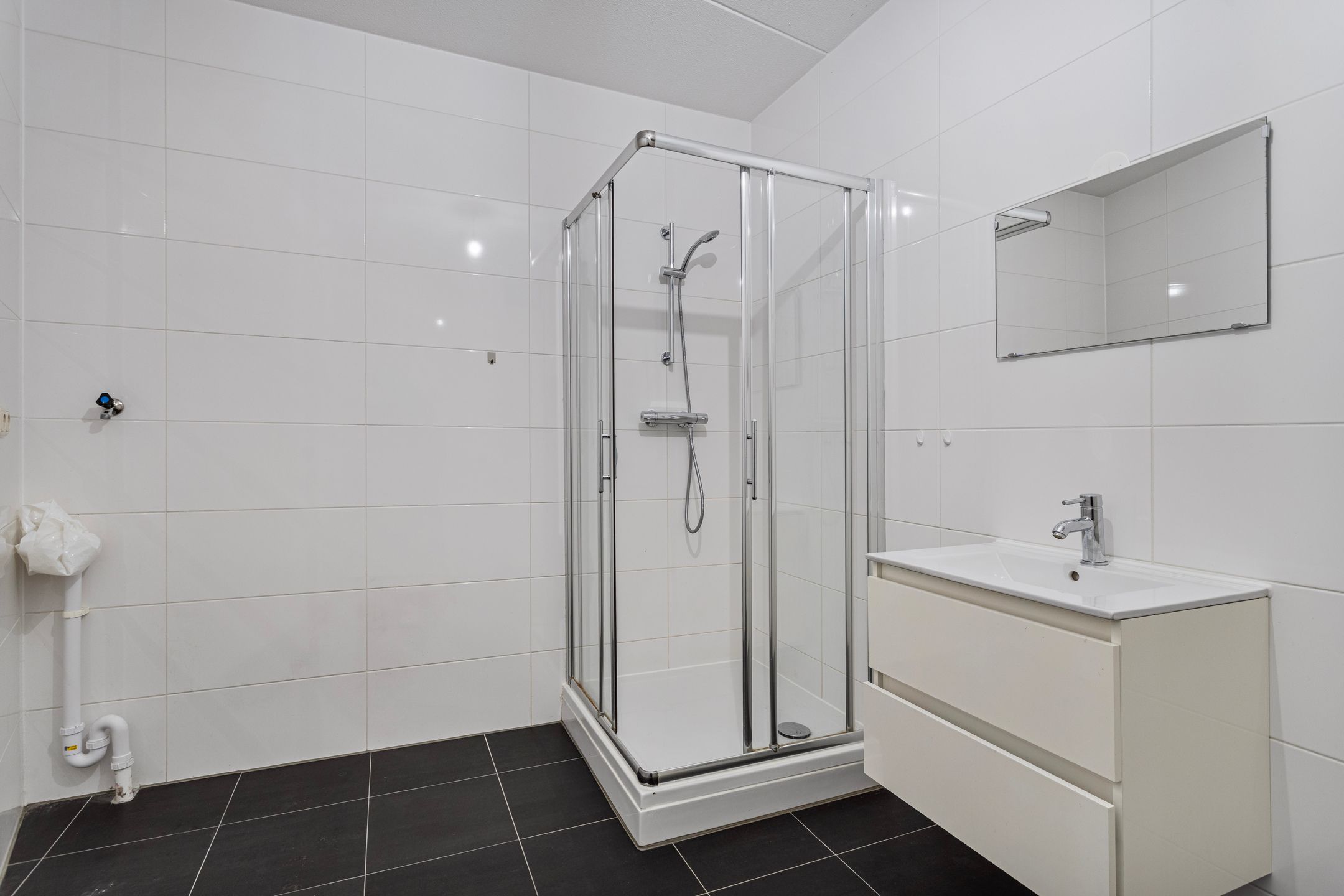 Photo 18 of Coremolen 1-M19