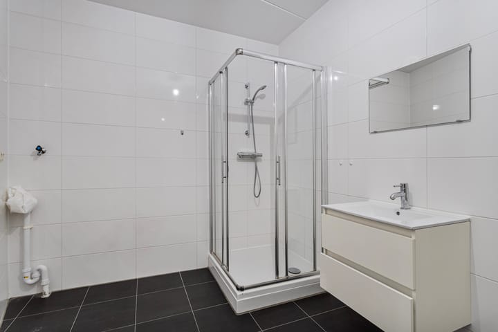 Foto 18 van Coremolen 1-M19