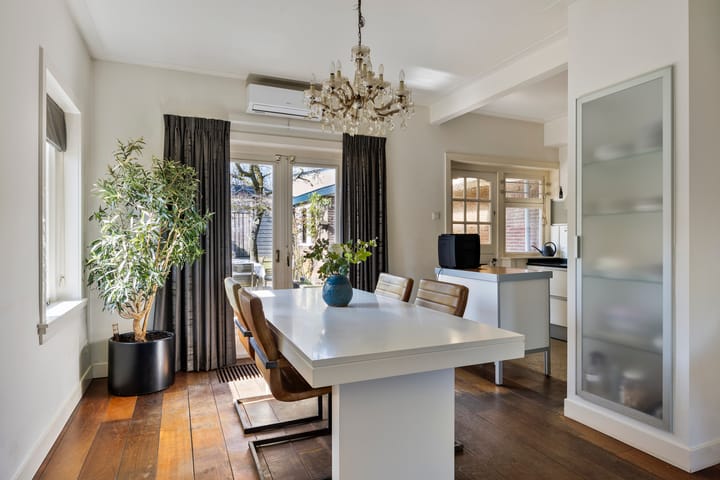 Foto 5 van Kerkpad NZ 34