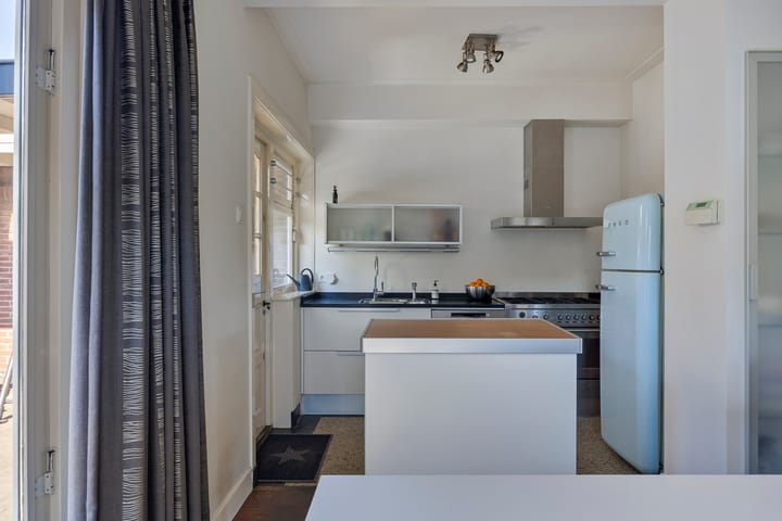 Foto 6 van Kerkpad NZ 34