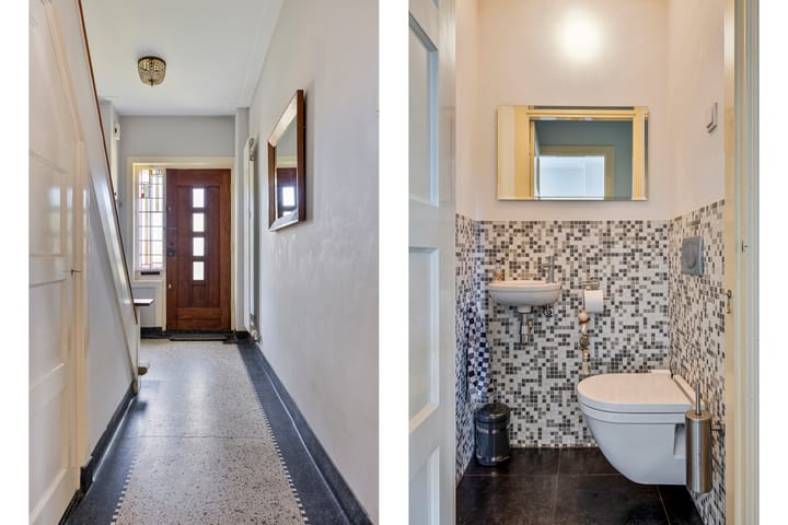 Foto 10 van Kerkpad NZ 34