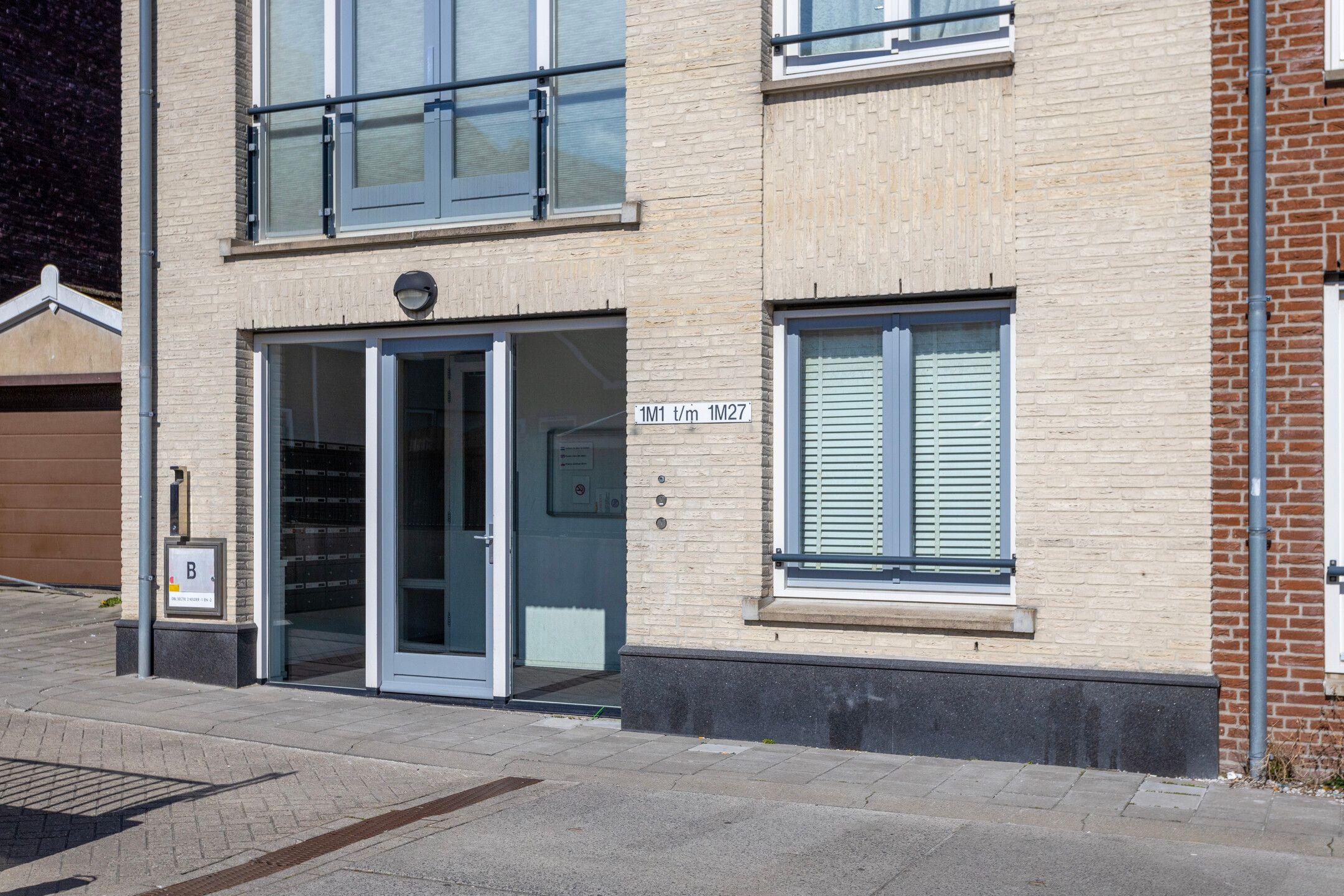 Photo 24 of Coremolen 1-M19