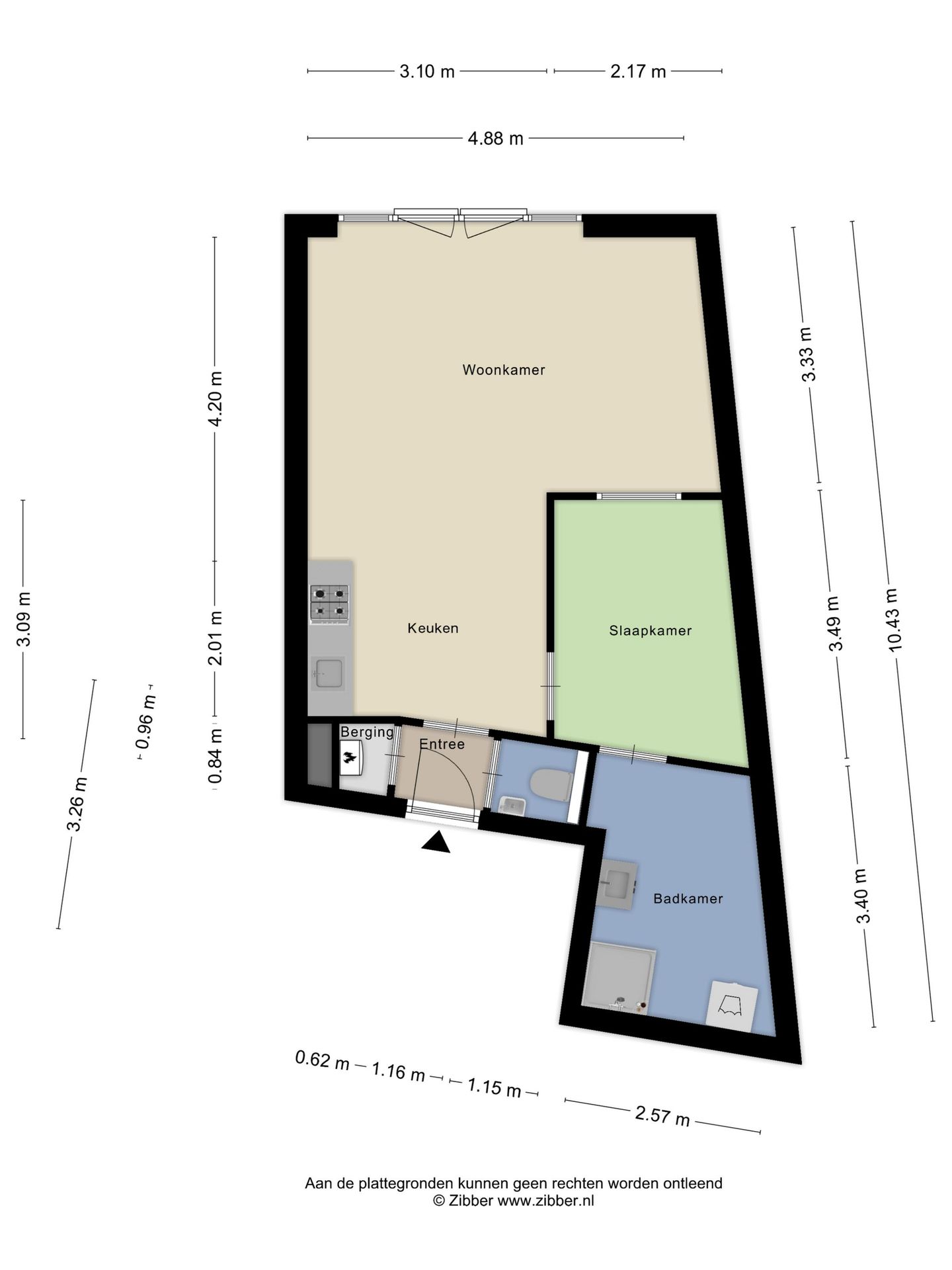 Photo 25 of Coremolen 1-M19