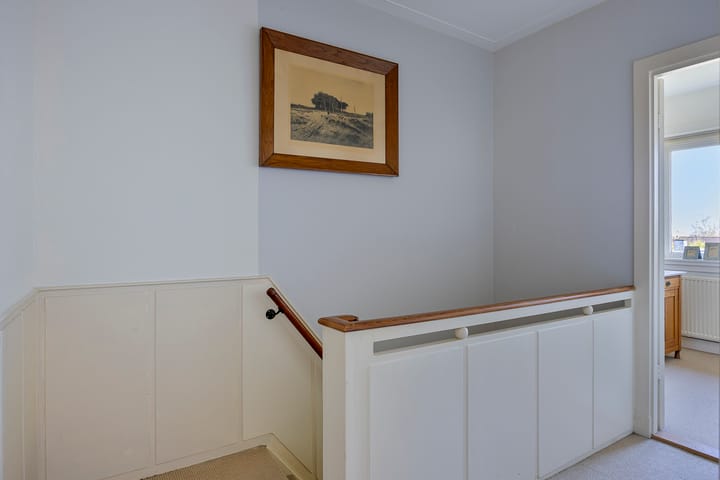 Foto 13 van Kerkpad NZ 34