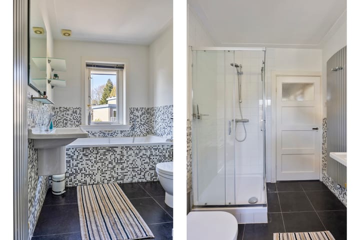 Foto 14 van Kerkpad NZ 34