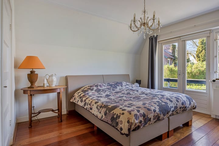 Foto 15 van Kerkpad NZ 34