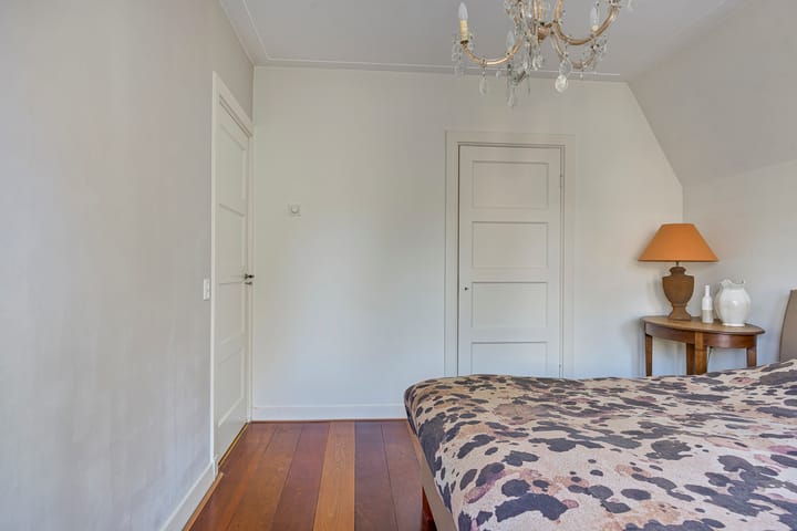 Foto 16 van Kerkpad NZ 34