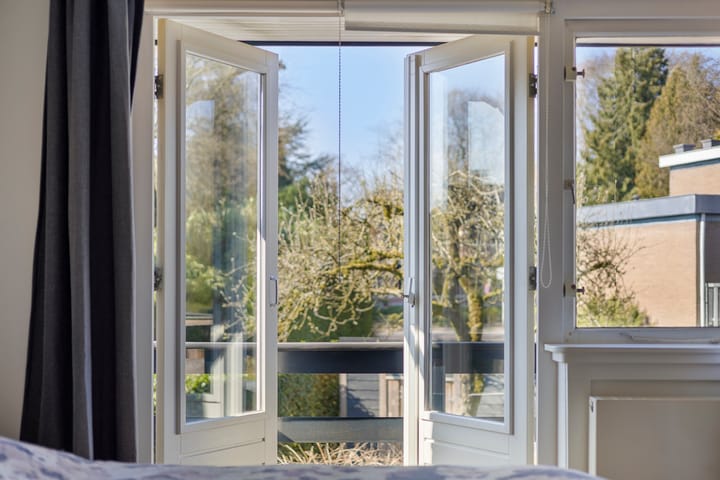 Foto 17 van Kerkpad NZ 34