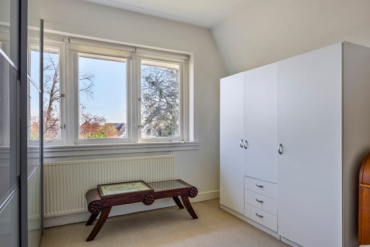 Foto 19 van Kerkpad NZ 34