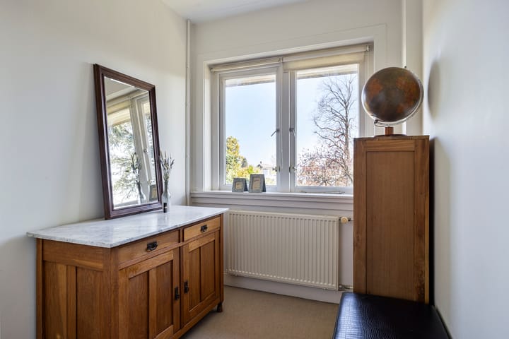 Foto 20 van Kerkpad NZ 34