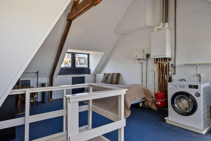 Foto 22 van Kerkpad NZ 34