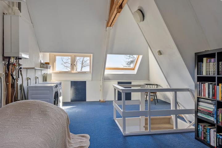 Foto 23 van Kerkpad NZ 34