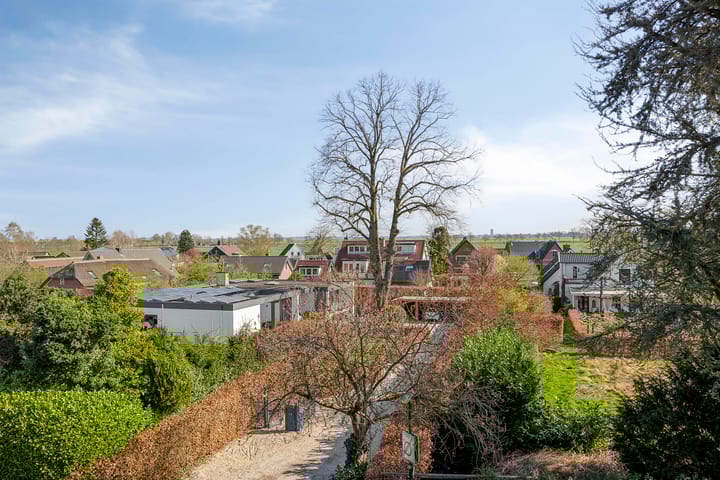 Foto 24 van Kerkpad NZ 34