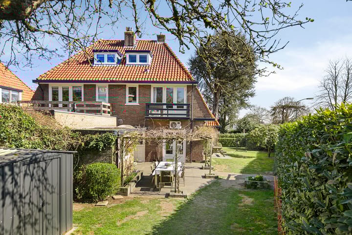 Foto 26 van Kerkpad NZ 34