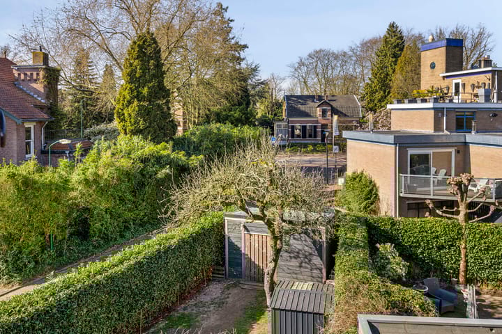 Foto 27 van Kerkpad NZ 34