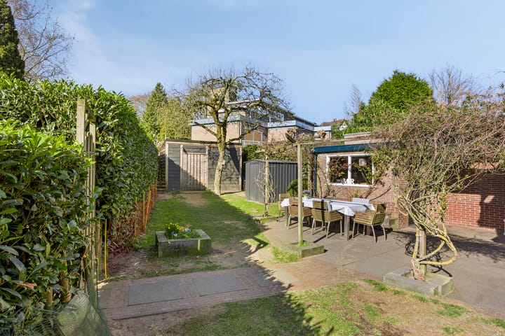 Foto 28 van Kerkpad NZ 34