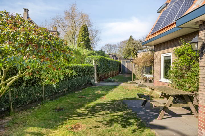 Foto 30 van Kerkpad NZ 34