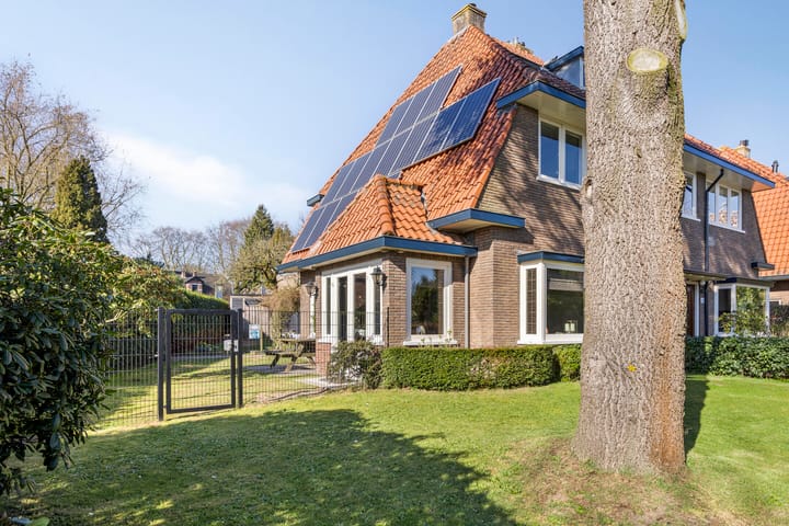 Foto 31 van Kerkpad NZ 34