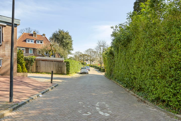 Foto 33 van Kerkpad NZ 34