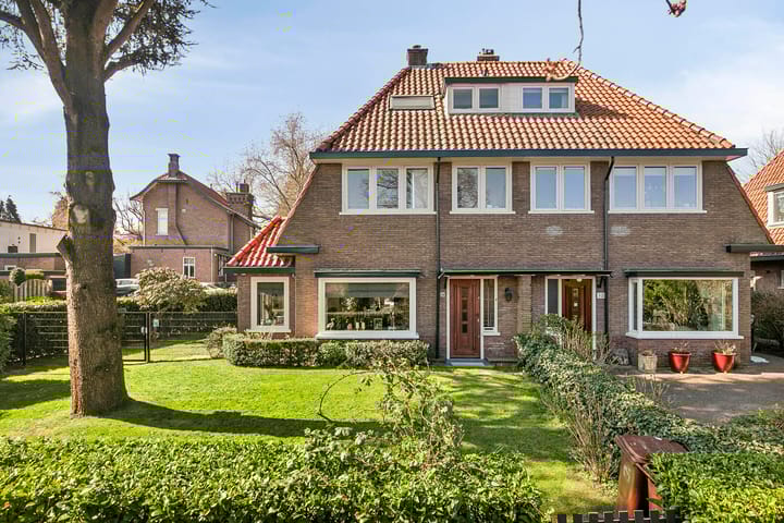 Foto 36 van Kerkpad NZ 34