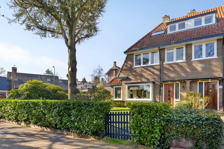 Foto 37 van Kerkpad NZ 34