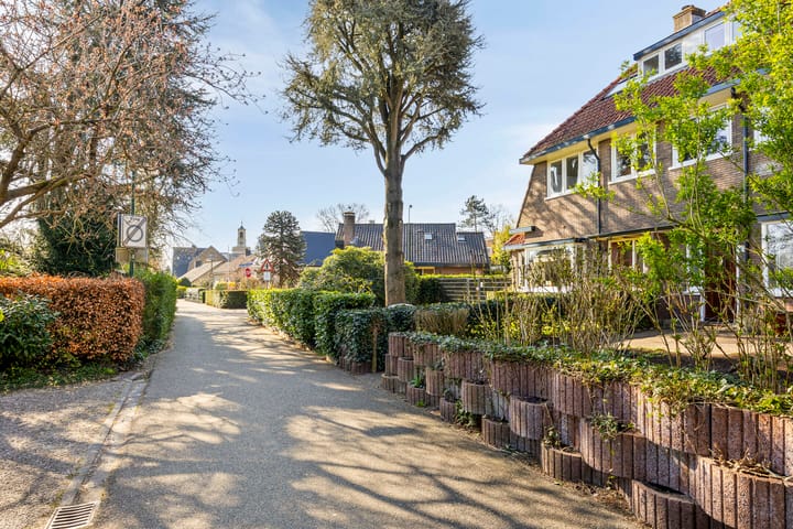 Foto 38 van Kerkpad NZ 34