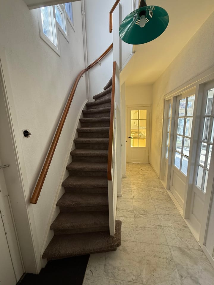 Foto 3 van Wandelweg 186