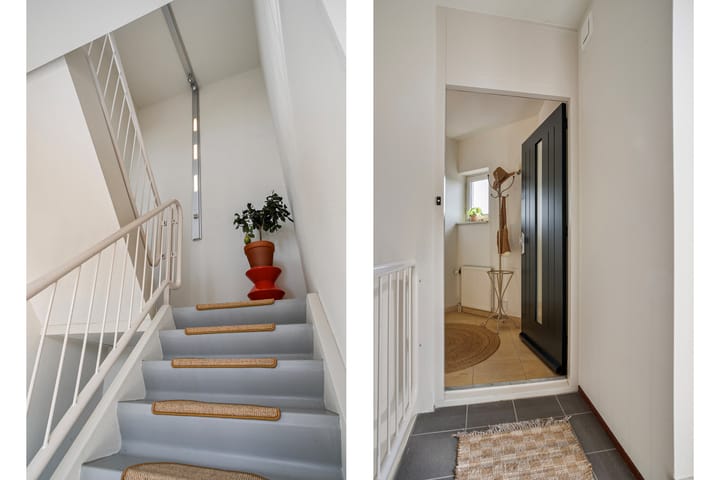 Foto 12 van West-Havendijk 38