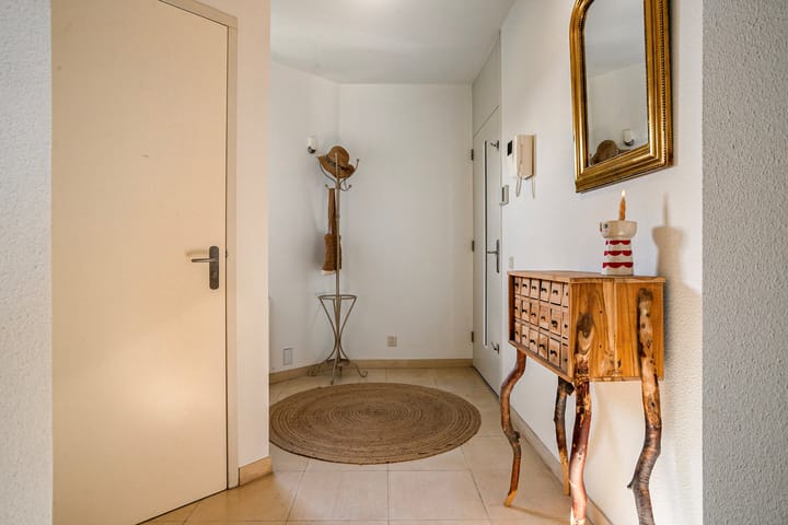 Foto 13 van West-Havendijk 38