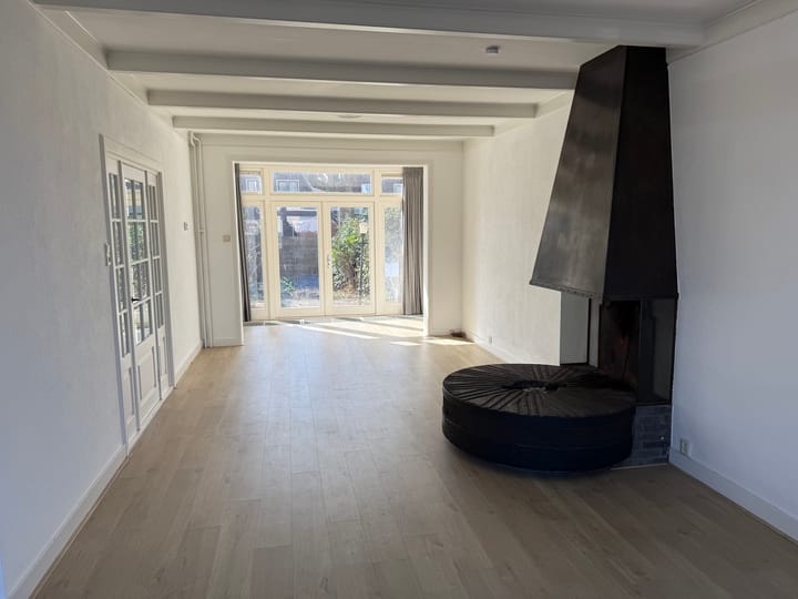 Foto 4 van Wandelweg 186