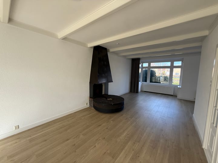 Foto 5 van Wandelweg 186