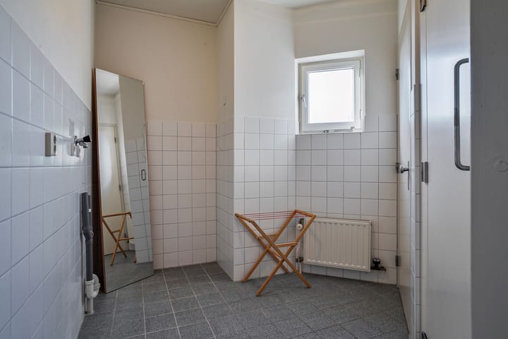 Foto 15 van West-Havendijk 38