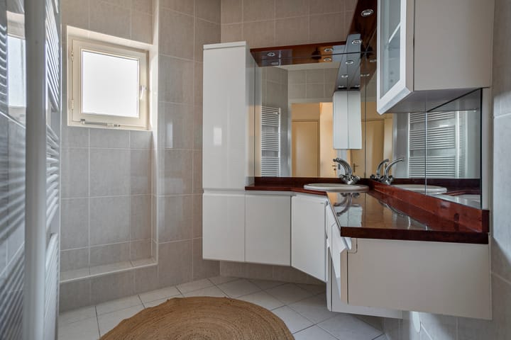 Foto 16 van West-Havendijk 38