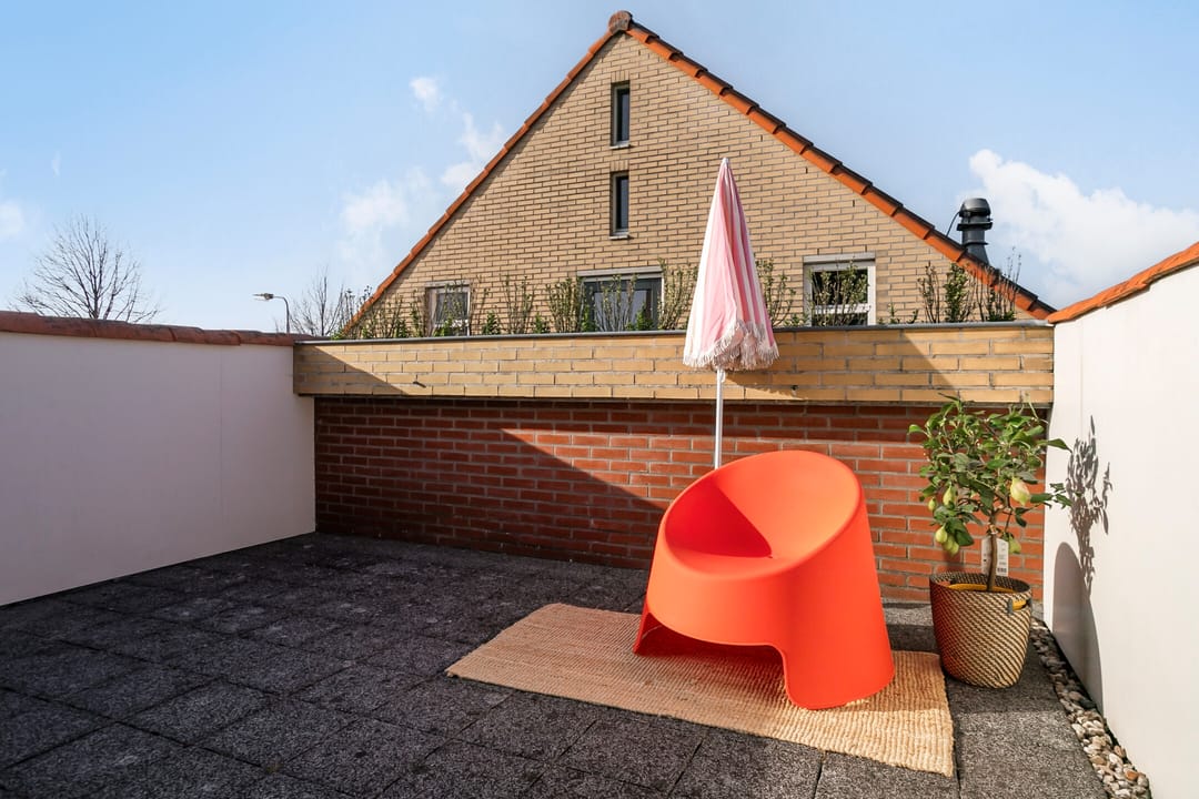 Foto 22 van West-Havendijk 38