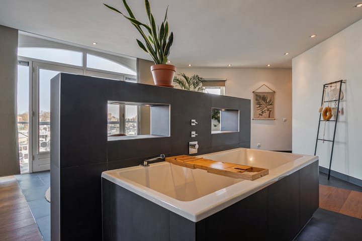 Foto 29 van West-Havendijk 38