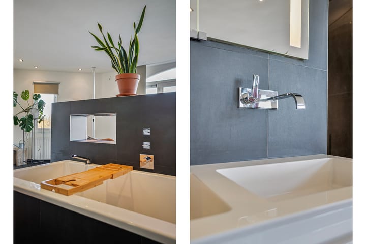 Foto 30 van West-Havendijk 38