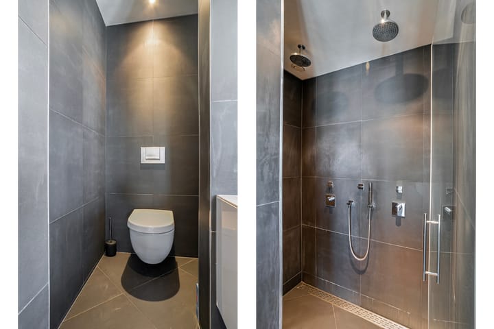 Foto 31 van West-Havendijk 38