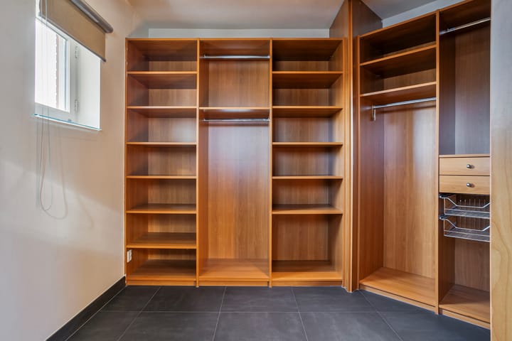 Foto 32 van West-Havendijk 38