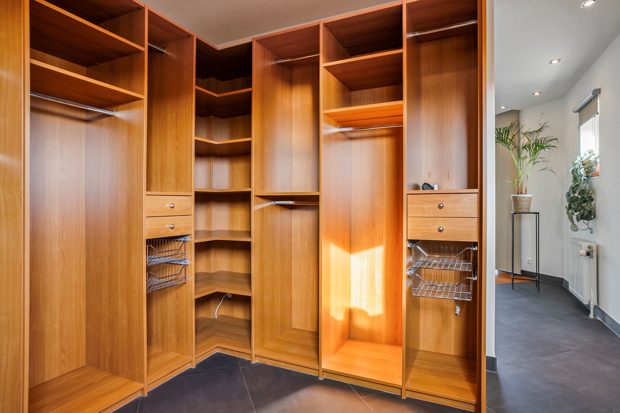 Foto 33 van West-Havendijk 38