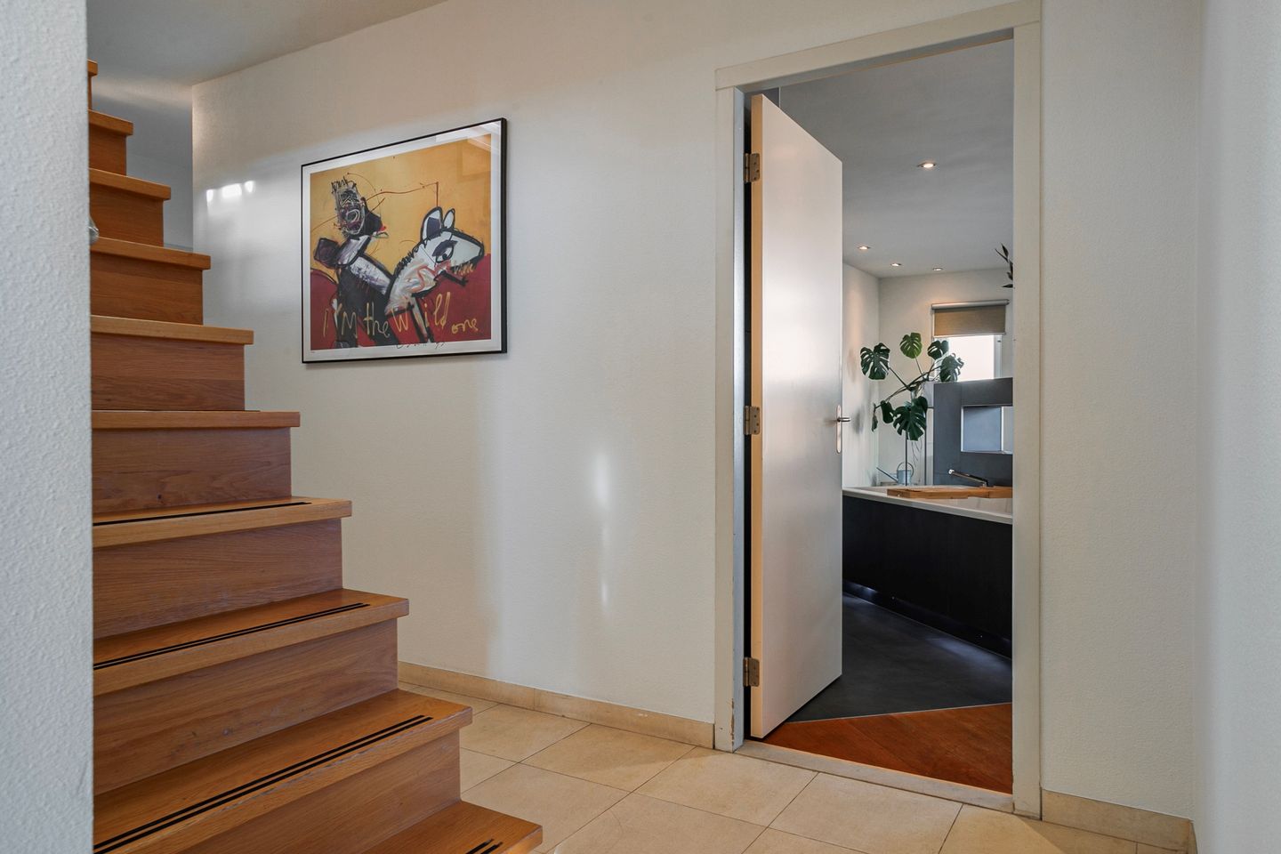 Foto 34 van West-Havendijk 38