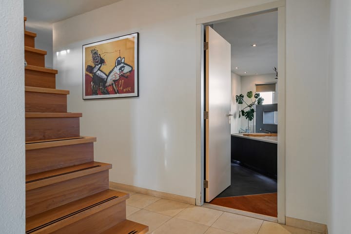 Foto 34 van West-Havendijk 38