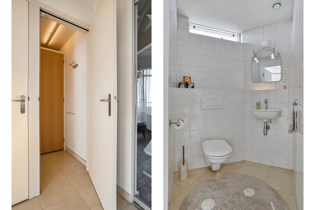 Foto 37 van West-Havendijk 38