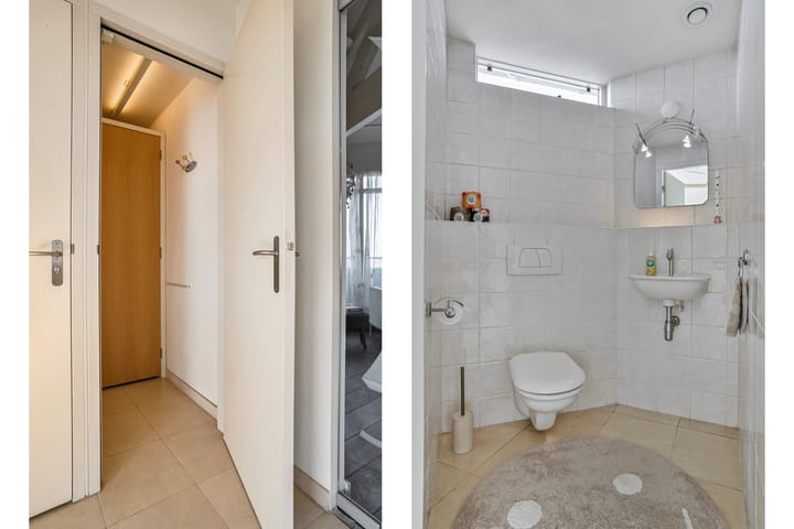 Foto 37 van West-Havendijk 38