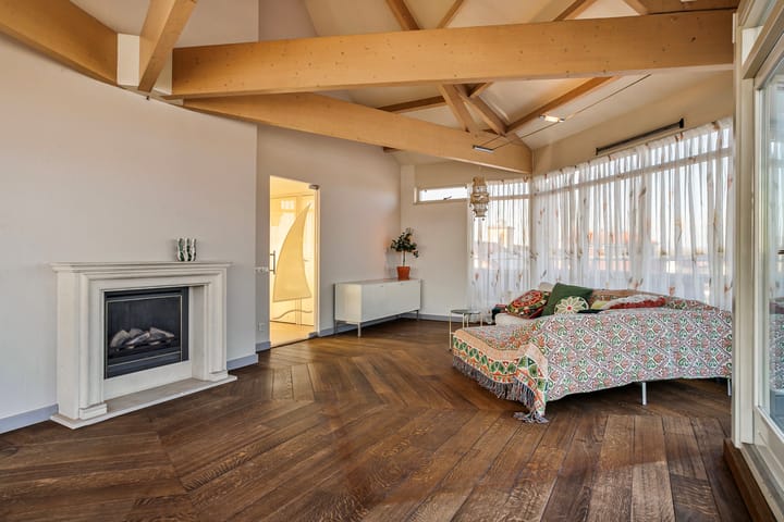 Foto 41 van West-Havendijk 38