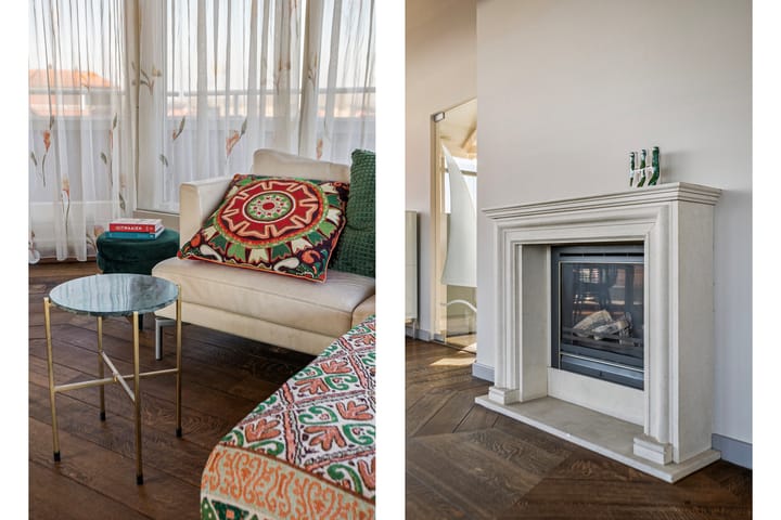 Foto 42 van West-Havendijk 38