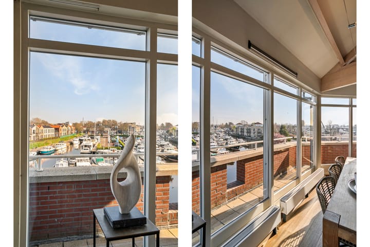 Foto 43 van West-Havendijk 38