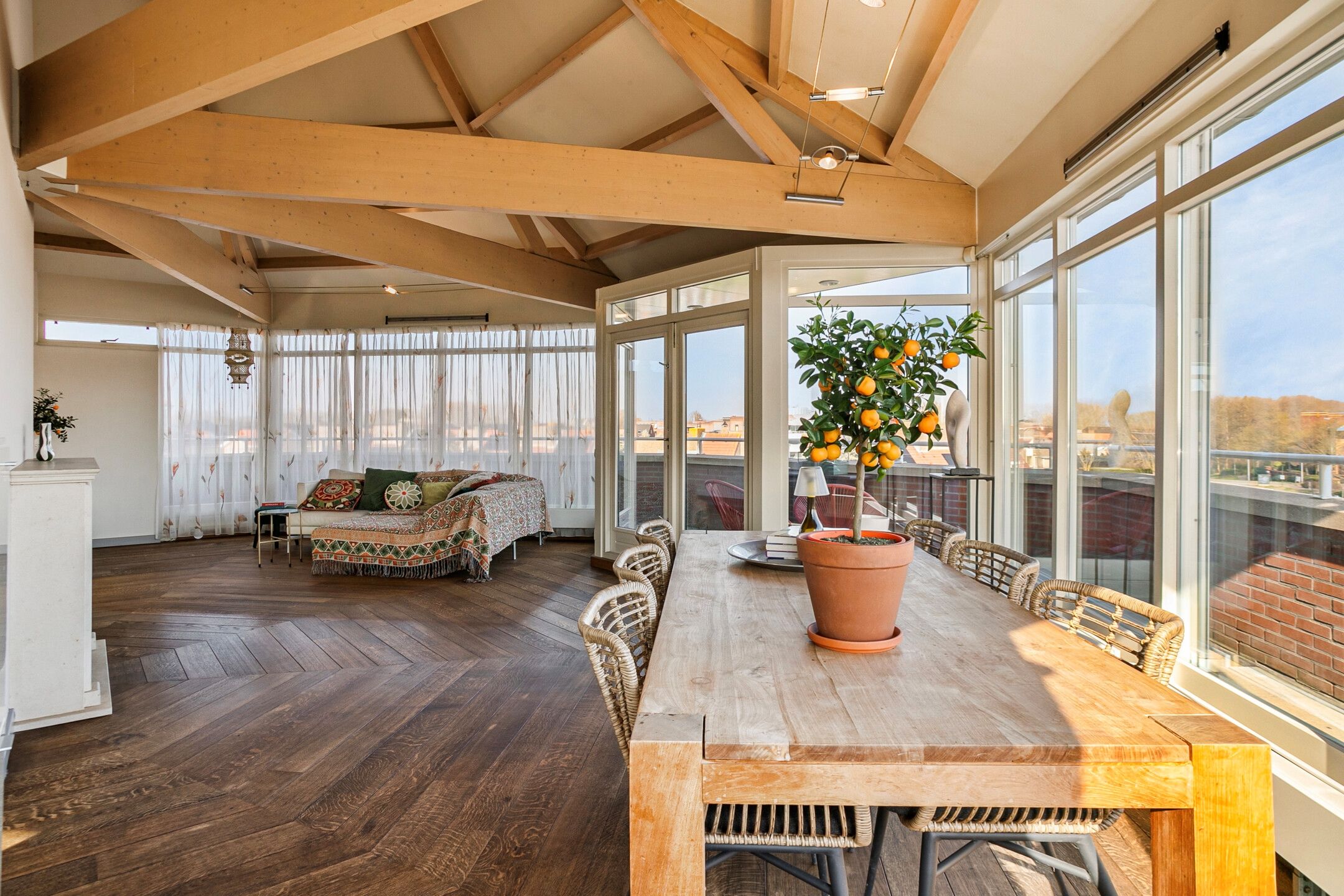 Foto 45 van West-Havendijk 38